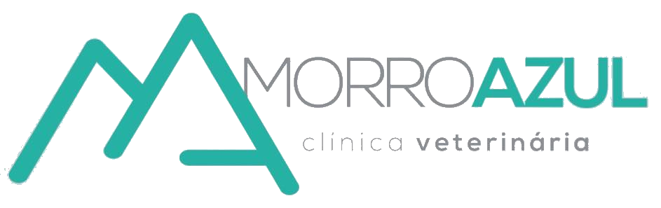 Clínica Veterinária Morro Azul